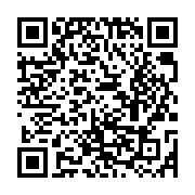 수질검사결과 페이지 바로가기 주소(https://www.jangseong.go.kr/q/ezE0OTZ8NjE5MjF8c2hvd3xwYWdlPTExM30=&e=M&s=3), QRCODE