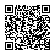 수질검사결과 페이지 바로가기 주소(https://www.jangseong.go.kr/q/ezE0OTZ8NjE5MjF8c2hvd3xwYWdlPTY4fQ==&e=M&s=3), QRCODE