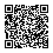 수질검사결과 페이지 바로가기 주소(https://www.jangseong.go.kr/q/ezE0OTZ8NjE5MjF8c2hvd3xwYWdlPTczfQ==&e=M&s=3), QRCODE