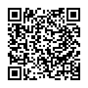 수질검사결과 페이지 바로가기 주소(https://www.jangseong.go.kr/q/ezE0OTZ8NjE5MjF8c2hvd3xwYWdlPTg2fQ==&e=M&s=3), QRCODE