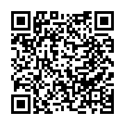 수질검사결과 페이지 바로가기 주소(https://www.jangseong.go.kr/q/ezE0OTZ8NjE5MjF8c2hvd3xwYWdlPTgwfQ==&e=M&s=3), QRCODE