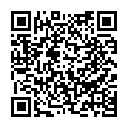 수질검사결과 페이지 바로가기 주소(https://www.jangseong.go.kr/q/ezE0OTZ8NjE5MjF8c2hvd3xwYWdlPTk1fQ==&e=M&s=3), QRCODE