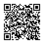 수질검사결과 페이지 바로가기 주소(https://www.jangseong.go.kr/q/ezE0OTZ8NjE5MjF8c2hvd3xwYWdlPTkwfQ==&e=M&s=3), QRCODE