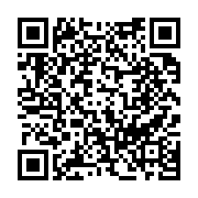 수질검사결과 페이지 바로가기 주소(https://www.jangseong.go.kr/q/ezE0OTZ8NjE5MjJ8c2hvd3xwYWdlPTEwMH0=&e=M&s=3), QRCODE