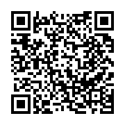 수질검사결과 페이지 바로가기 주소(https://www.jangseong.go.kr/q/ezE0OTZ8NjE5MjJ8c2hvd3xwYWdlPTEwN30=&e=M&s=3), QRCODE