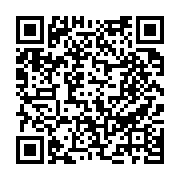 수질검사결과 페이지 바로가기 주소(https://www.jangseong.go.kr/q/ezE0OTZ8NjE5MjJ8c2hvd3xwYWdlPTY4fQ==&e=M&s=3), QRCODE