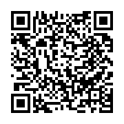 수질검사결과 페이지 바로가기 주소(https://www.jangseong.go.kr/q/ezE0OTZ8NjE5MjJ8c2hvd3xwYWdlPTczfQ==&e=M&s=3), QRCODE