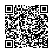 수질검사결과 페이지 바로가기 주소(https://www.jangseong.go.kr/q/ezE0OTZ8NjE5MjJ8c2hvd3xwYWdlPTg2fQ==&e=M&s=3), QRCODE