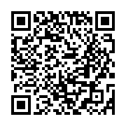 수질검사결과 페이지 바로가기 주소(https://www.jangseong.go.kr/q/ezE0OTZ8NjE5MjJ8c2hvd3xwYWdlPTgwfQ==&e=M&s=3), QRCODE