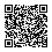 수질검사결과 페이지 바로가기 주소(https://www.jangseong.go.kr/q/ezE0OTZ8NjE5MjJ8c2hvd3xwYWdlPTk1fQ==&e=M&s=3), QRCODE