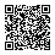 수질검사결과 페이지 바로가기 주소(https://www.jangseong.go.kr/q/ezE0OTZ8NjE5MjJ8c2hvd3xwYWdlPTkwfQ==&e=M&s=3), QRCODE