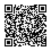 수질검사결과 페이지 바로가기 주소(https://www.jangseong.go.kr/q/ezE0OTZ8NjE5MjN8c2hvd3xwYWdlPTEwMH0=&e=M&s=3), QRCODE