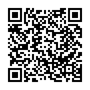 수질검사결과 페이지 바로가기 주소(https://www.jangseong.go.kr/q/ezE0OTZ8NjE5MjN8c2hvd3xwYWdlPTEwN30=&e=M&s=3), QRCODE