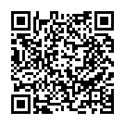 수질검사결과 페이지 바로가기 주소(https://www.jangseong.go.kr/q/ezE0OTZ8NjE5MjN8c2hvd3xwYWdlPTY4fQ==&e=M&s=3), QRCODE