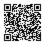수질검사결과 페이지 바로가기 주소(https://www.jangseong.go.kr/q/ezE0OTZ8NjE5MjN8c2hvd3xwYWdlPTczfQ==&e=M&s=3), QRCODE