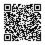 수질검사결과 페이지 바로가기 주소(https://www.jangseong.go.kr/q/ezE0OTZ8NjE5MjN8c2hvd3xwYWdlPTg2fQ==&e=M&s=3), QRCODE