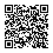 수질검사결과 페이지 바로가기 주소(https://www.jangseong.go.kr/q/ezE0OTZ8NjE5MjN8c2hvd3xwYWdlPTgwfQ==&e=M&s=3), QRCODE