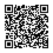 수질검사결과 페이지 바로가기 주소(https://www.jangseong.go.kr/q/ezE0OTZ8NjE5MjN8c2hvd3xwYWdlPTk1fQ==&e=M&s=3), QRCODE