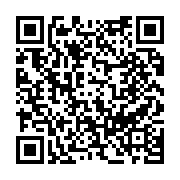 수질검사결과 페이지 바로가기 주소(https://www.jangseong.go.kr/q/ezE0OTZ8NjE5MzR8c2hvd3xwYWdlPTEwMH0=&e=M&s=3), QRCODE