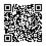 수질검사결과 페이지 바로가기 주소(https://www.jangseong.go.kr/q/ezE0OTZ8NjE5MzR8c2hvd3xwYWdlPTEwN30=&e=M&s=3), QRCODE