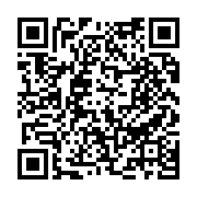 수질검사결과 페이지 바로가기 주소(https://www.jangseong.go.kr/q/ezE0OTZ8NjE5MzR8c2hvd3xwYWdlPTY4fQ==&e=M&s=3), QRCODE