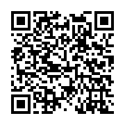 수질검사결과 페이지 바로가기 주소(https://www.jangseong.go.kr/q/ezE0OTZ8NjE5MzR8c2hvd3xwYWdlPTg1fQ==&e=M&s=3), QRCODE