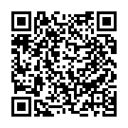 수질검사결과 페이지 바로가기 주소(https://www.jangseong.go.kr/q/ezE0OTZ8NjE5MzR8c2hvd3xwYWdlPTk1fQ==&e=M&s=3), QRCODE