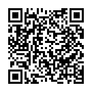 수질검사결과 페이지 바로가기 주소(https://www.jangseong.go.kr/q/ezE0OTZ8NjE5MzR8c2hvd3xwYWdlPTkwfQ==&e=M&s=3), QRCODE