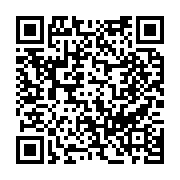 수질검사결과 페이지 바로가기 주소(https://www.jangseong.go.kr/q/ezE0OTZ8NjE5NTB8c2hvd3xwYWdlPTEwMH0=&e=M&s=3), QRCODE