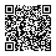 수질검사결과 페이지 바로가기 주소(https://www.jangseong.go.kr/q/ezE0OTZ8NjE5NTB8c2hvd3xwYWdlPTEwN30=&e=M&s=3), QRCODE
