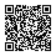 수질검사결과 페이지 바로가기 주소(https://www.jangseong.go.kr/q/ezE0OTZ8NjE5NTB8c2hvd3xwYWdlPTY4fQ==&e=M&s=3), QRCODE