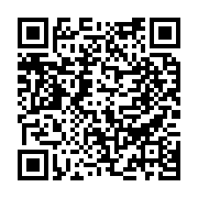 수질검사결과 페이지 바로가기 주소(https://www.jangseong.go.kr/q/ezE0OTZ8NjE5NTB8c2hvd3xwYWdlPTg1fQ==&e=M&s=3), QRCODE