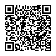 수질검사결과 페이지 바로가기 주소(https://www.jangseong.go.kr/q/ezE0OTZ8NjE5NTB8c2hvd3xwYWdlPTgwfQ==&e=M&s=3), QRCODE