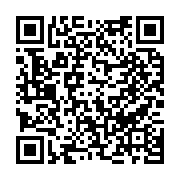 수질검사결과 페이지 바로가기 주소(https://www.jangseong.go.kr/q/ezE0OTZ8NjE5NTB8c2hvd3xwYWdlPTkwfQ==&e=M&s=3), QRCODE