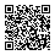 수질검사결과 페이지 바로가기 주소(https://www.jangseong.go.kr/q/ezE0OTZ8NjE5NTl8c2hvd3xwYWdlPTEwMH0=&e=M&s=3), QRCODE