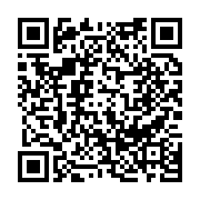 수질검사결과 페이지 바로가기 주소(https://www.jangseong.go.kr/q/ezE0OTZ8NjE5NTl8c2hvd3xwYWdlPTEwNn0=&e=M&s=3), QRCODE