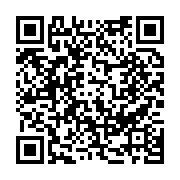 수질검사결과 페이지 바로가기 주소(https://www.jangseong.go.kr/q/ezE0OTZ8NjE5NTl8c2hvd3xwYWdlPTExM30=&e=M&s=3), QRCODE