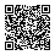수질검사결과 페이지 바로가기 주소(https://www.jangseong.go.kr/q/ezE0OTZ8NjE5NTl8c2hvd3xwYWdlPTY4fQ==&e=M&s=3), QRCODE