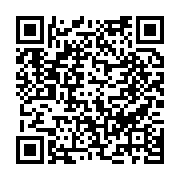수질검사결과 페이지 바로가기 주소(https://www.jangseong.go.kr/q/ezE0OTZ8NjE5NTl8c2hvd3xwYWdlPTczfQ==&e=M&s=3), QRCODE