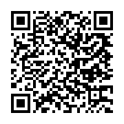 수질검사결과 페이지 바로가기 주소(https://www.jangseong.go.kr/q/ezE0OTZ8NjE5NTl8c2hvd3xwYWdlPTg1fQ==&e=M&s=3), QRCODE