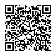 수질검사결과 페이지 바로가기 주소(https://www.jangseong.go.kr/q/ezE0OTZ8NjE5NTl8c2hvd3xwYWdlPTgwfQ==&e=M&s=3), QRCODE