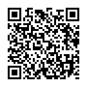 수질검사결과 페이지 바로가기 주소(https://www.jangseong.go.kr/q/ezE0OTZ8NjE5NTl8c2hvd3xwYWdlPTkwfQ==&e=M&s=3), QRCODE