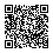 수질검사결과 페이지 바로가기 주소(https://www.jangseong.go.kr/q/ezE0OTZ8NjE5NzJ8c2hvd3xwYWdlPTEwMH0=&e=M&s=3), QRCODE