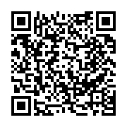 수질검사결과 페이지 바로가기 주소(https://www.jangseong.go.kr/q/ezE0OTZ8NjE5NzJ8c2hvd3xwYWdlPTExM30=&e=M&s=3), QRCODE