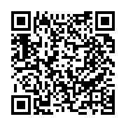 수질검사결과 페이지 바로가기 주소(https://www.jangseong.go.kr/q/ezE0OTZ8NjE5NzJ8c2hvd3xwYWdlPTY4fQ==&e=M&s=3), QRCODE