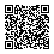 수질검사결과 페이지 바로가기 주소(https://www.jangseong.go.kr/q/ezE0OTZ8NjE5NzJ8c2hvd3xwYWdlPTczfQ==&e=M&s=3), QRCODE