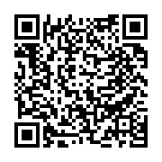 수질검사결과 페이지 바로가기 주소(https://www.jangseong.go.kr/q/ezE0OTZ8NjE5NzJ8c2hvd3xwYWdlPTg1fQ==&e=M&s=3), QRCODE