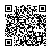 수질검사결과 페이지 바로가기 주소(https://www.jangseong.go.kr/q/ezE0OTZ8NjE5NzJ8c2hvd3xwYWdlPTgwfQ==&e=M&s=3), QRCODE
