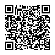 수질검사결과 페이지 바로가기 주소(https://www.jangseong.go.kr/q/ezE0OTZ8NjE5NzJ8c2hvd3xwYWdlPTk1fQ==&e=M&s=3), QRCODE