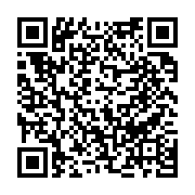 수질검사결과 페이지 바로가기 주소(https://www.jangseong.go.kr/q/ezE0OTZ8NjE5NzJ8c2hvd3xwYWdlPTkwfQ==&e=M&s=3), QRCODE